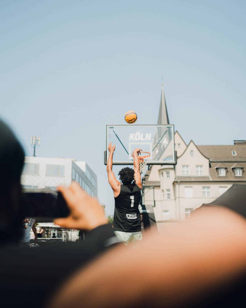 i called game 3x3 2023 neptunplatz 44 1