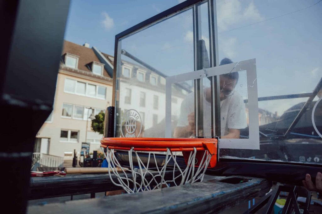 ICG Equipment@ felixsteiner 20.jpg