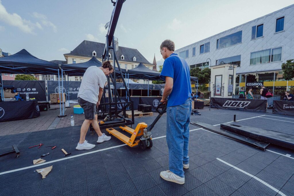 ICG Equipment@ felixsteiner 47.jpg