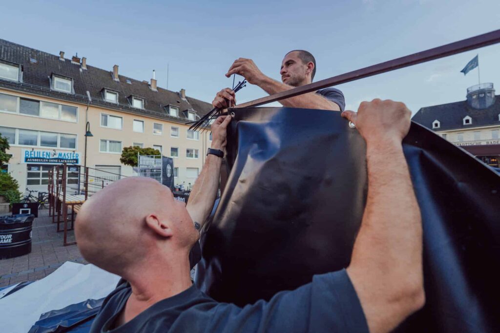 ICG Equipment@ felixsteiner 48.jpg