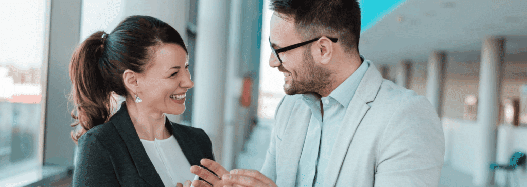 Praktikant*in Eventmanagement