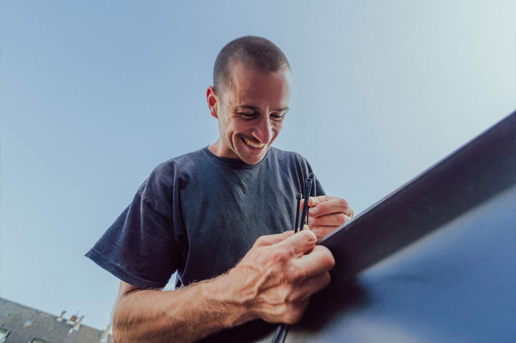 inat event ueber uns